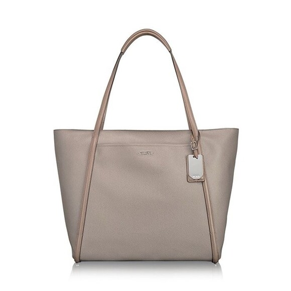 Tumi Handbags - TUMI Tote Bag